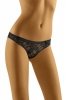 Wol-Bar Figi Pretty Soft Czarne